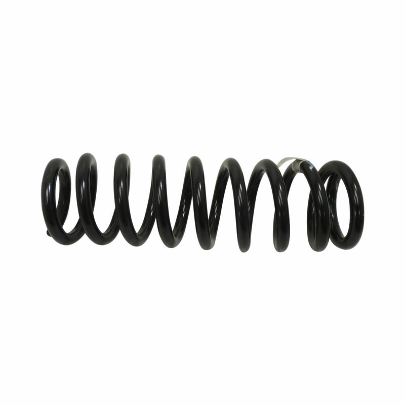 Front Coil Spring Assembly 2015-20 Chevrolet Colorado GMC Canyon 23426901-2