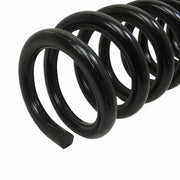 Front Coil Spring Assembly 2015-20 Chevrolet Colorado GMC Canyon 23426901-3