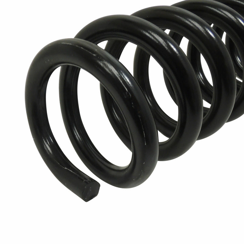 Front Coil Spring Assembly 2015-20 Chevrolet Colorado GMC Canyon 23426901-3