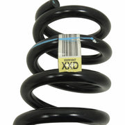 Front Coil Spring Assembly 2015-20 Chevrolet Colorado GMC Canyon 23426901-4