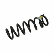 Front Coil Spring Assembly 2015-20 Chevrolet Colorado GMC Canyon 23426898-2