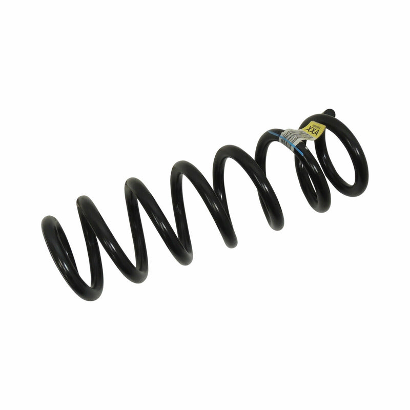 Front Coil Spring Assembly 2015-20 Chevrolet Colorado GMC Canyon 23426898-2