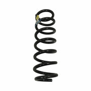 Front Coil Spring Assembly 2015-20 Chevrolet Colorado GMC Canyon 23426898-3