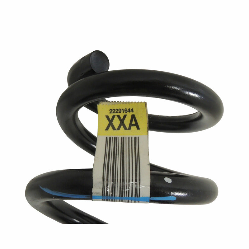 Front Coil Spring Assembly 2015-20 Chevrolet Colorado GMC Canyon 23426898-4