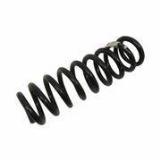 Front Coil Spring Assembly 2015-20 Chevrolet Colorado GMC Canyon 23426898-6