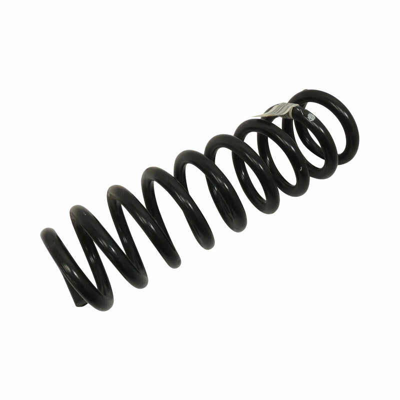 Front Coil Spring Assembly 2015-20 Chevrolet Colorado GMC Canyon 23426898-6