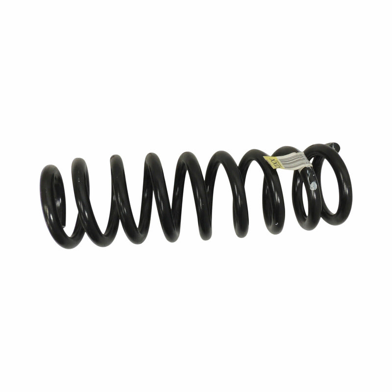 Front Coil Spring Assembly 2015-20 Chevrolet Colorado GMC Canyon 23426898-7