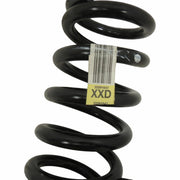 Front Coil Spring Assembly 2015-20 Chevrolet Colorado GMC Canyon 23426898-8