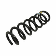 Front Coil Spring Assembly 2015-20 Chevrolet Colorado GMC Canyon 23426898-1