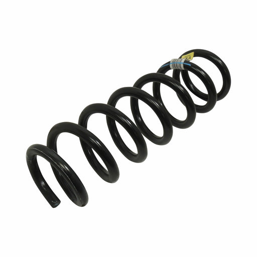 Front Coil Spring Assembly 2015-20 Chevrolet Colorado GMC Canyon 23426898-1