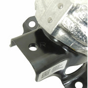 LFX Engine Mount Pair Left and Right 2015-16 Colorado Canyon 3.6L-5