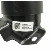 LFX Engine Mount Pair Left and Right 2015-16 Colorado Canyon 3.6L-6