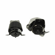 LFX Engine Mount Pair Left and Right 2015-16 Colorado Canyon 3.6L-2