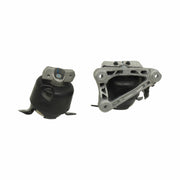 LFX Engine Mount Pair Left and Right 2015-16 Colorado Canyon 3.6L-3