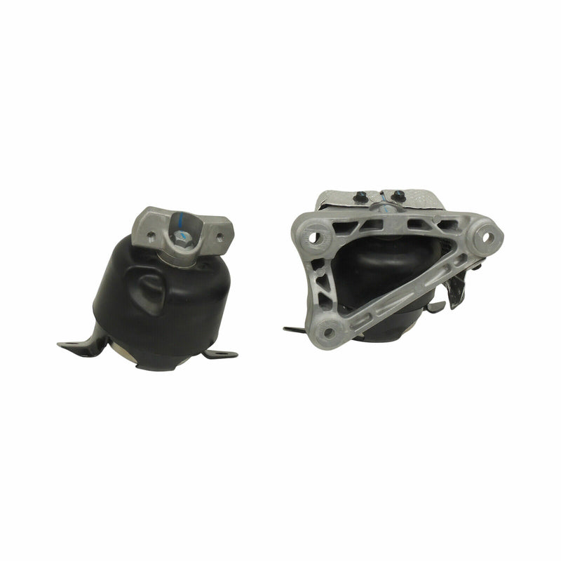 LFX Engine Mount Pair Left and Right 2015-16 Colorado Canyon 3.6L-3