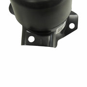 LFX Engine Mount Pair Left and Right 2015-16 Colorado Canyon 3.6L-4