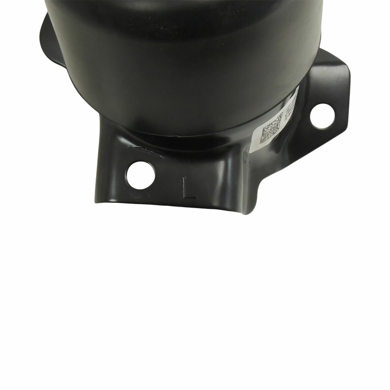 LFX Engine Mount Pair Left and Right 2015-16 Colorado Canyon 3.6L-4