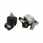 LFX Engine Mount Pair Left and Right 2015-16 Colorado Canyon 3.6L-1