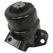 OEM GM Engine Mount Left Side 2017-22 Chevy Colorado GMC Canyon 3.6L 23436325-2