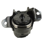 OEM GM Engine Mount Left Side 2017-22 Chevy Colorado GMC Canyon 3.6L 23436325-3