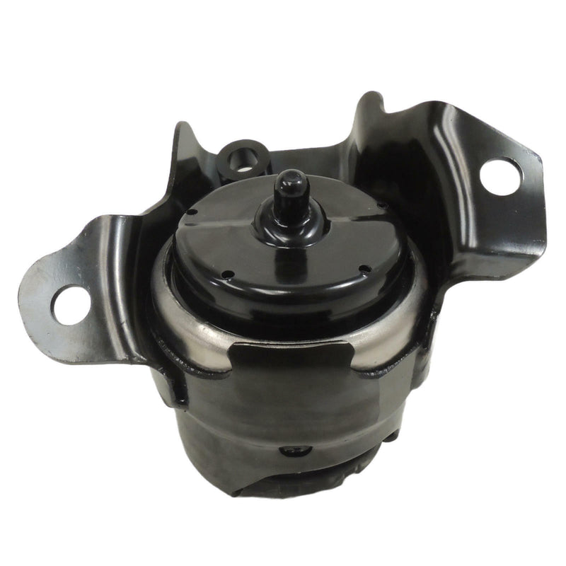 OEM GM Engine Mount Left Side 2017-22 Chevy Colorado GMC Canyon 3.6L 23436325-3