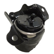 OEM GM Engine Mount Left Side 2017-22 Chevy Colorado GMC Canyon 3.6L 23436325-4