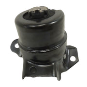 OEM GM Engine Mount Left Side 2017-22 Chevy Colorado GMC Canyon 3.6L 23436325-1