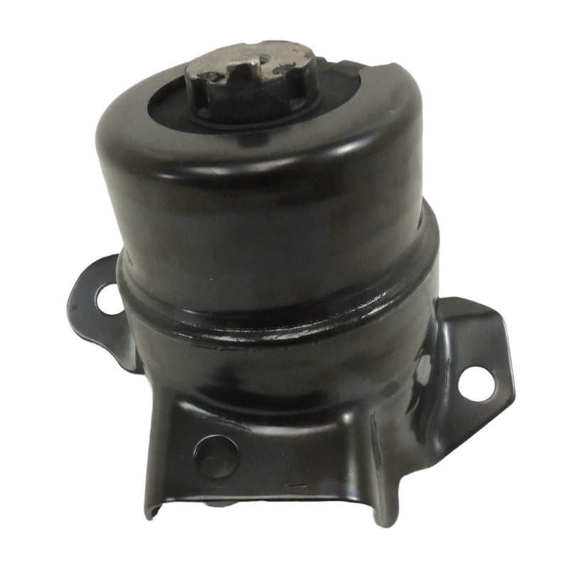 OEM GM Engine Mount Left Side 2017-22 Chevy Colorado GMC Canyon 3.6L 23436325-1