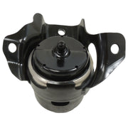 OEM GM Engine Mount Right Side 2017-22 Chevy Colorado GMC Canyon 3.6L 23436324-2