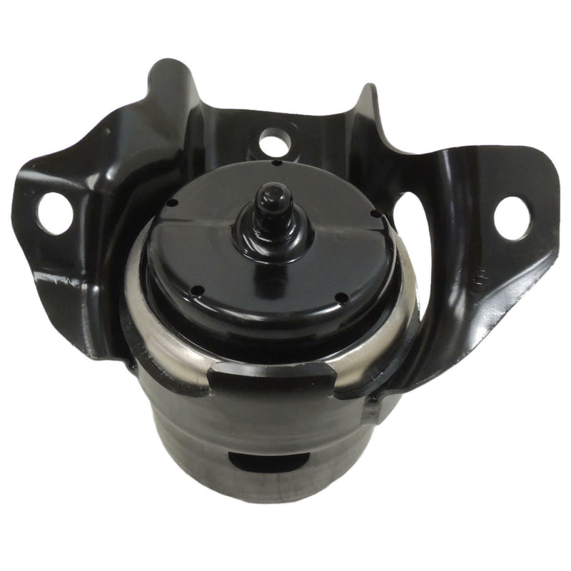 OEM GM Engine Mount Right Side 2017-22 Chevy Colorado GMC Canyon 3.6L 23436324-2