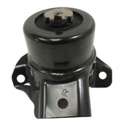 OEM GM Engine Mount Right Side 2017-22 Chevy Colorado GMC Canyon 3.6L 23436324-3