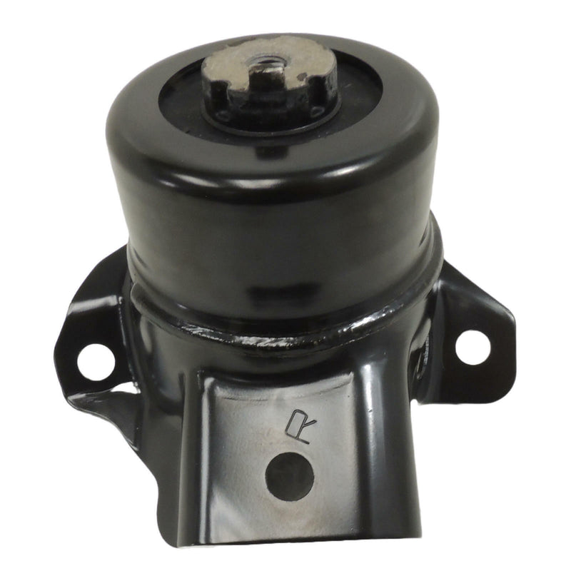 OEM GM Engine Mount Right Side 2017-22 Chevy Colorado GMC Canyon 3.6L 23436324-3