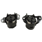 OEM GM Engine Mount Left Right Pair 2017-22 Chevy Colorado GMC Canyon 3.6L-2