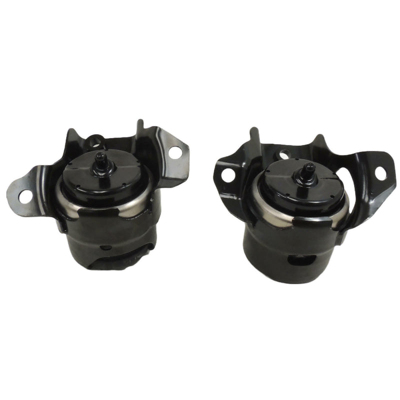 OEM GM Engine Mount Left Right Pair 2017-22 Chevy Colorado GMC Canyon 3.6L-2