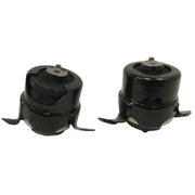 OEM GM Engine Mount Left Right Pair 2017-22 Chevy Colorado GMC Canyon 3.6L-3