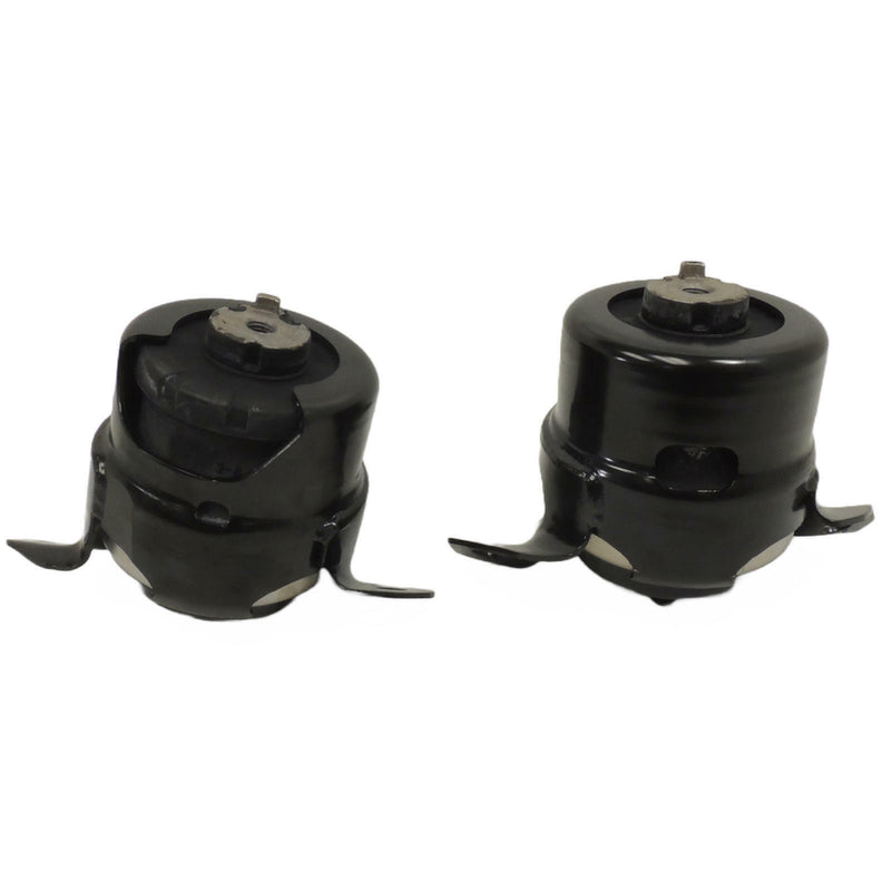 OEM GM Engine Mount Left Right Pair 2017-22 Chevy Colorado GMC Canyon 3.6L-3