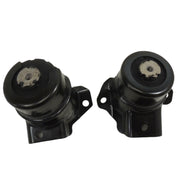 OEM GM Engine Mount Left Right Pair 2017-22 Chevy Colorado GMC Canyon 3.6L-4