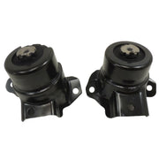 OEM GM Engine Mount Left Right Pair 2017-22 Chevy Colorado GMC Canyon 3.6L-1