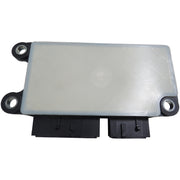 13512296 Airbag Module New OEM GM 2016 Cadillac ATS CTS Chevy Cruze Impala Spark-2