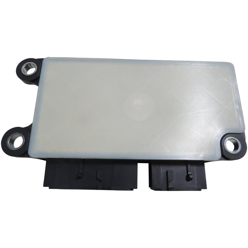 13512296 Airbag Module New OEM GM 2016 Cadillac ATS CTS Chevy Cruze Impala Spark-2