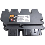 13512296 Airbag Module New OEM GM 2016 Cadillac ATS CTS Chevy Cruze Impala Spark-1