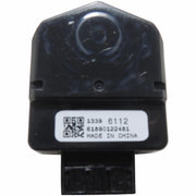 Ignition/Start Switch New OEM GM 2016-18 Chevy Cruze 13396112-2