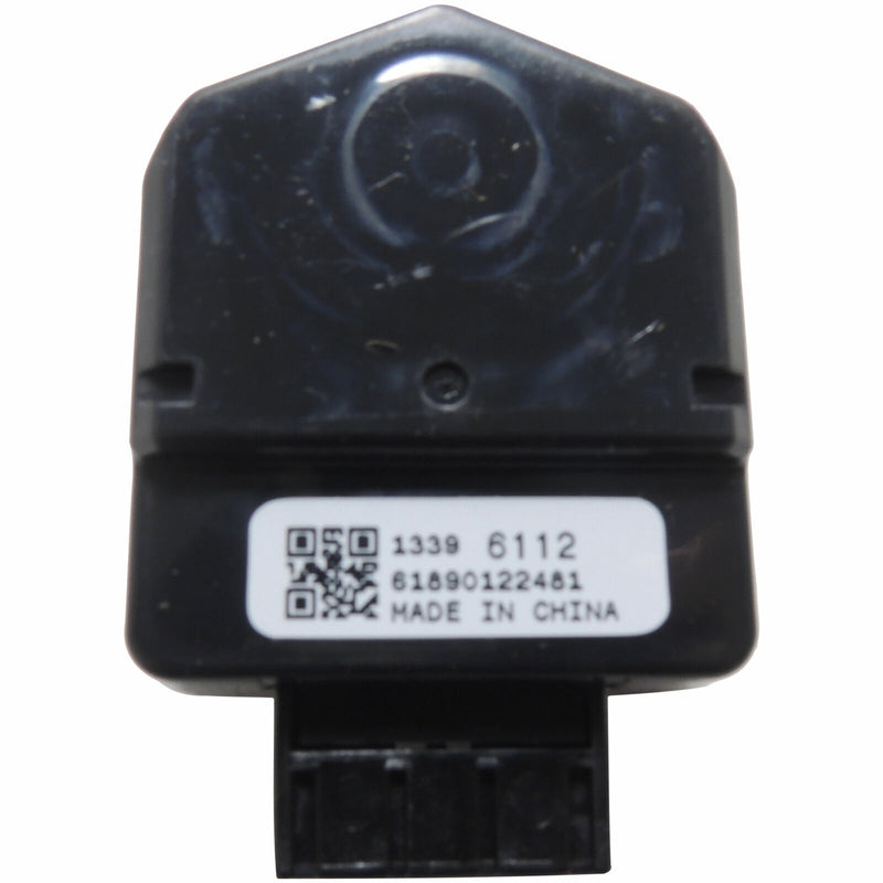Ignition/Start Switch New OEM GM 2016-18 Chevy Cruze 13396112-2