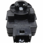 Ignition/Start Switch New OEM GM 2016-18 Chevy Cruze 13396112-1