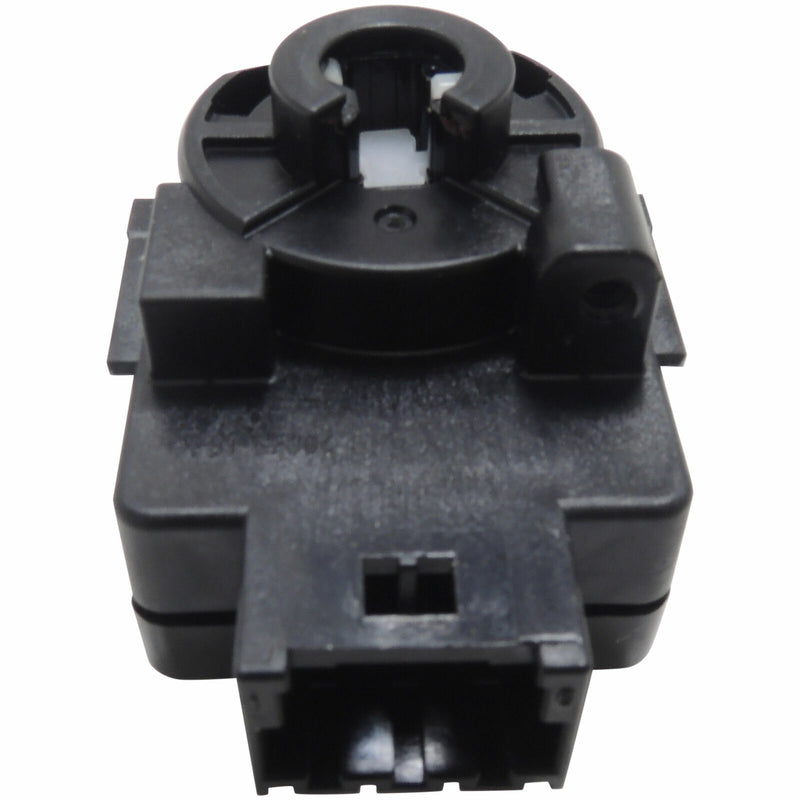 Ignition/Start Switch New OEM GM 2016-18 Chevy Cruze 13396112-1
