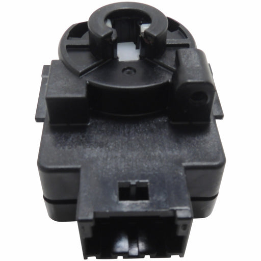 Ignition/Start Switch New OEM GM 2016-18 Chevy Cruze 13396112-1