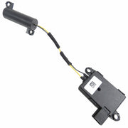 New OEM GM 1730039 Anti-Theft Module 2016-18 Envision Camaro Cruze Volt 13584698-2