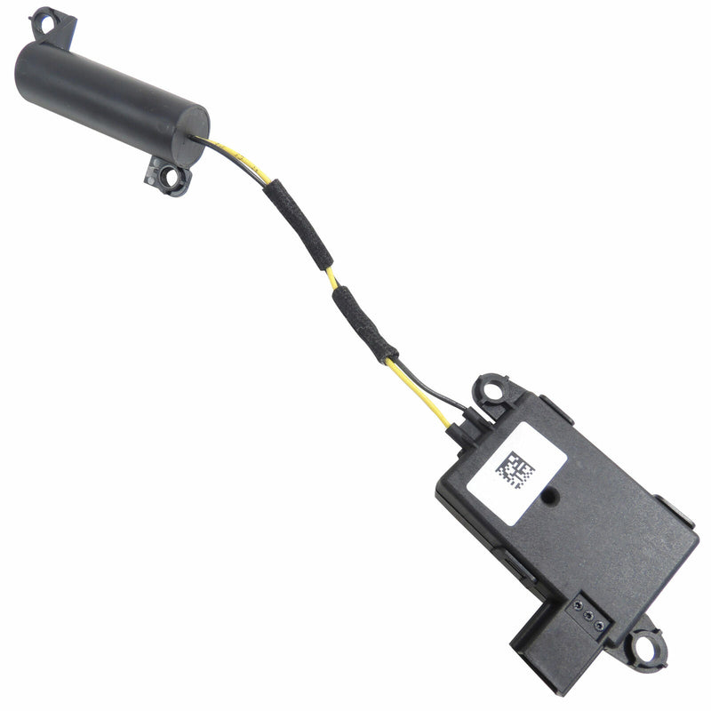 New OEM GM 1730039 Anti-Theft Module 2016-18 Envision Camaro Cruze Volt 13584698-2