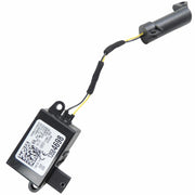 New OEM GM 1730039 Anti-Theft Module 2016-18 Envision Camaro Cruze Volt 13584698-1