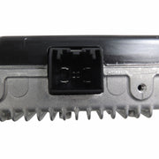 OEM GM AC/DC Accessory Power Control Module 2017-21 Acadia Malibu 13438997-3
